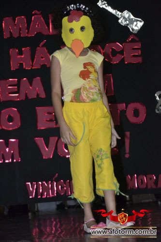 rolim de moura